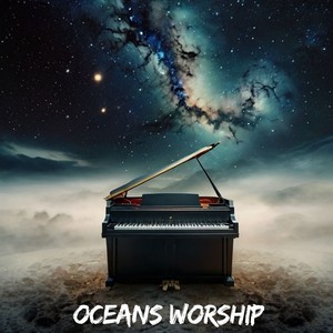 Oceans Worship