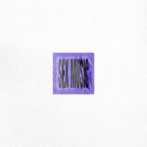 PURPLE $wAG (Explicit)