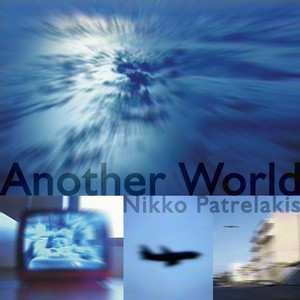 Another World