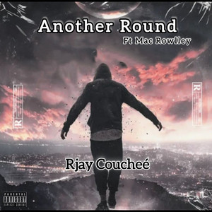 Another Round (Explicit)