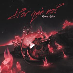 ¿Por qué no? (Explicit)