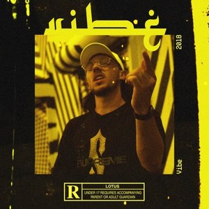 Vibe (Explicit)