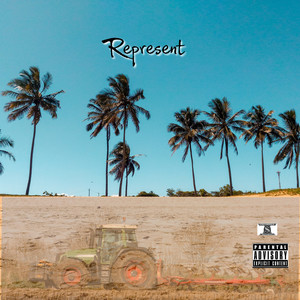 Represent (Explicit)