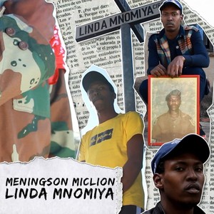 Linda Mnomiya (Explicit)