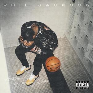 05 Fubu(feat. Perrier Rosewood) (Explicit)