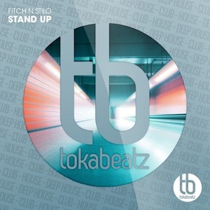 Stand Up (Intro Version)