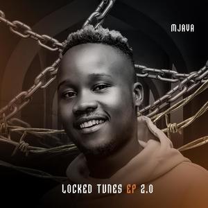 Famba Nawena (Quantum Sound) (feat. TxG)