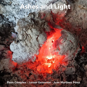 Ashes and Light