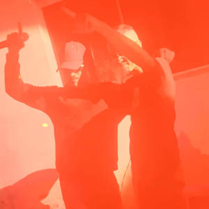 Lazer Digital