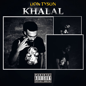 Khalal (Explicit)