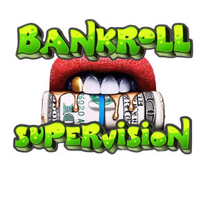 Bank Roll Supervision (Explicit)