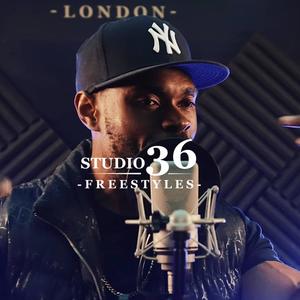 4 Corners Freestyle (Explicit)