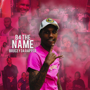 About That Life(Bonus Track) (Explicit)