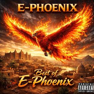 Hotwave (feat. Roli) (Explicit)