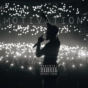 Motivation (Explicit)