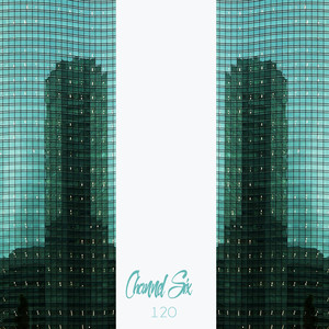 Funky Sound (Original Mix)