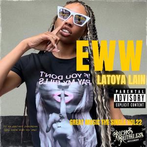 EWW (Explicit)