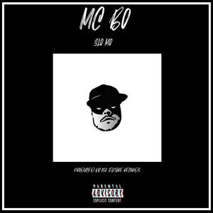 Slo Mo (feat. MC Bo) [Explicit]