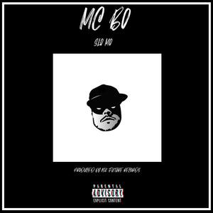 Slo Mo (feat. MC Bo) (Explicit)