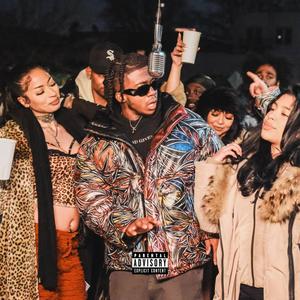 Go Shawty (Sped Up Version)