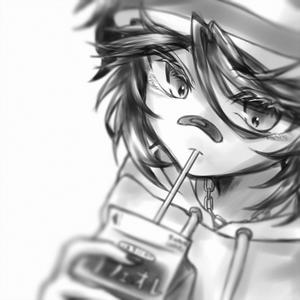 i'll never find this sound of silence