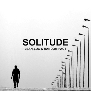 Solitude