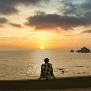 Vivimos Pa´ los Dos