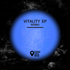 Vitality