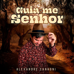 Guia-me Senhor