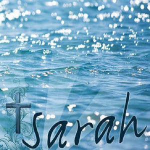 Beauty for Ashes(feat. Dondi Ho & Dondi Ho)