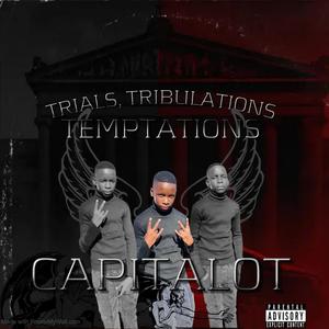 TRIALS & TRIBUALTIONS (TEMPTATIONS VERSION) [Explicit]