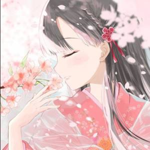 王者荣耀甄姬同人 - 洛神