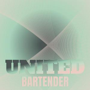 United Bartender