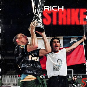 Rich Strike (Explicit)