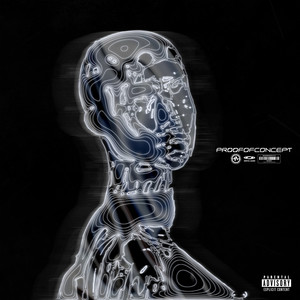 Won't Fold (Explicit)