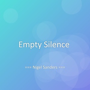 Empty Silence
