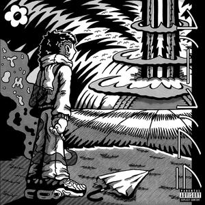 88 noname ⋆ (Explicit)