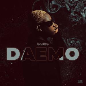 Daemo (Explicit)