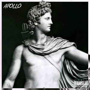 Apollo (Explicit)