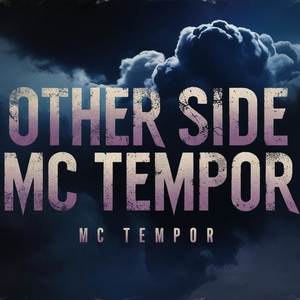 Other side (Explicit)