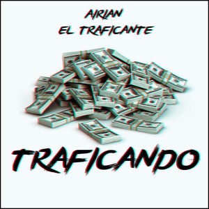 Traficando