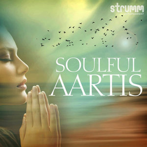 Soulful Aartis