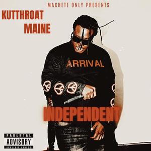 Independent (Explicit)