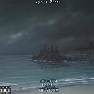 BTR (Big Time Rush) (Explicit)