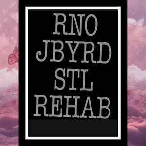 STL REHAB (Explicit)