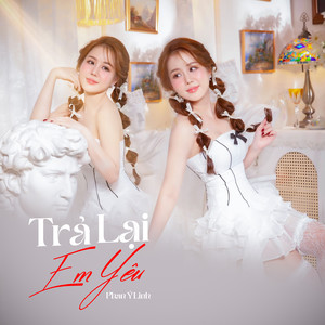 Chuyện Tình Cô Lái Đò Bến Hạ