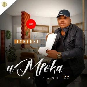 Kukwandlwane (feat. Mjikelo & Mzukulu)