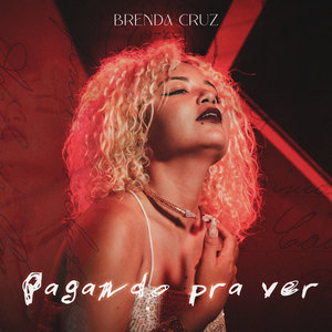 Pagando pra Ver
