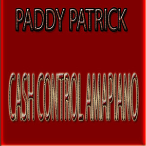 Cash Control Amapiano