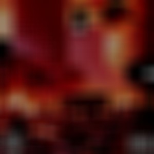 Professional Smoke (Explicit)